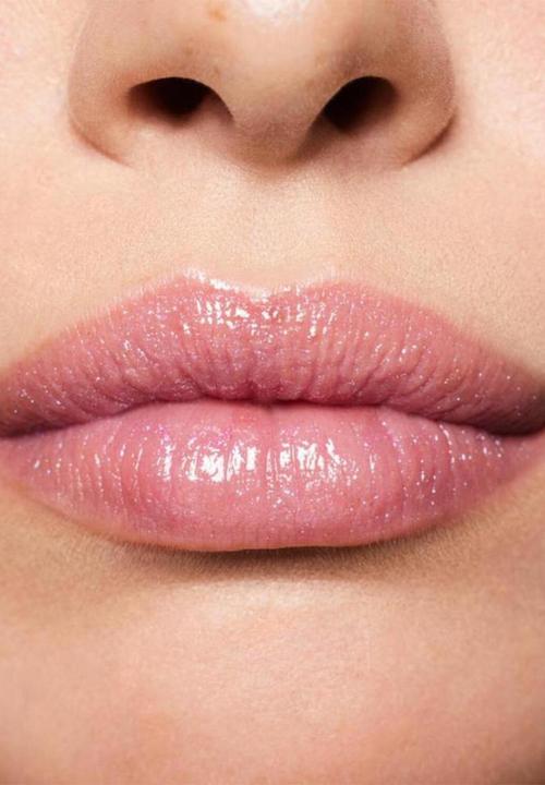 Fenty Beauty - Gloss Bomb Stix Shimmer - Icy Amethy$t