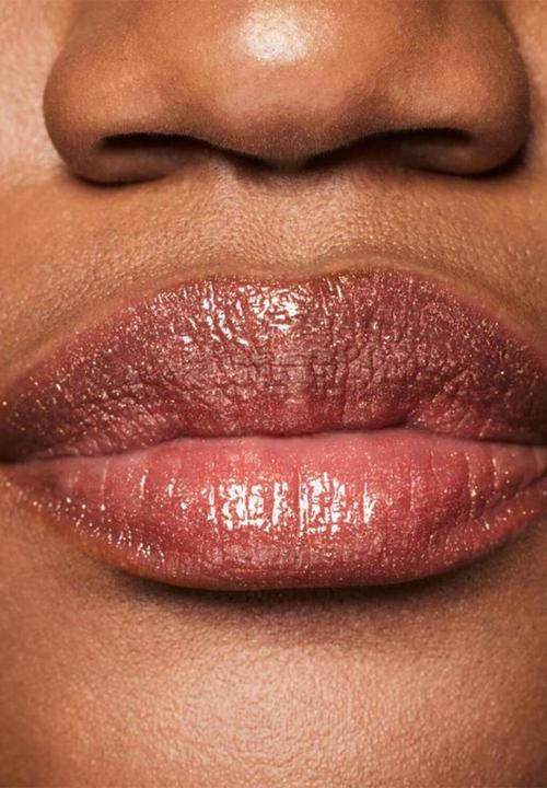 Fenty Beauty - Gloss Bomb Stix Shimmer - 06 C U IN Maui