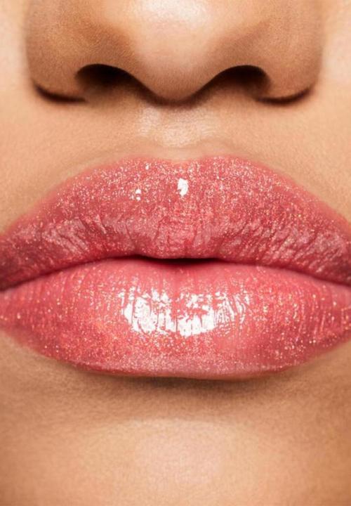 Fenty Beauty - Gloss Bomb Stix Shimmer - 06 C U IN Maui