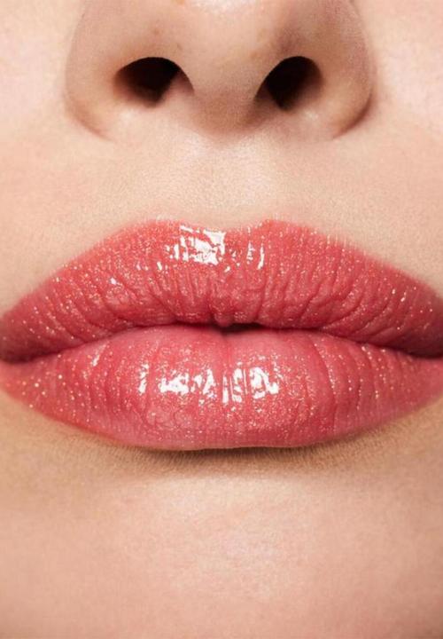 Fenty Beauty - Gloss Bomb Stix Shimmer - 06 C U IN Maui