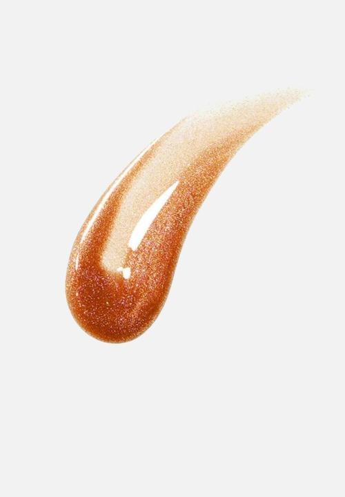 Fenty Beauty - Gloss Bomb Lip Oil - Fro$ted Bunz