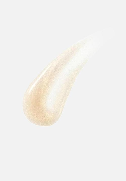 Fenty Beauty - Gloss Bomb Lip Oil - $uperfine $ugar