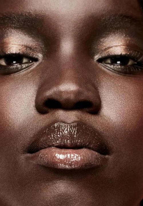 Fenty Beauty - Gloss Bomb Lip Oil - $uperfine $ugar