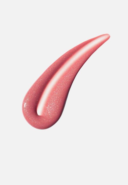 Fenty Beauty - Gloss Bomb Lip Oil - Fu$$y