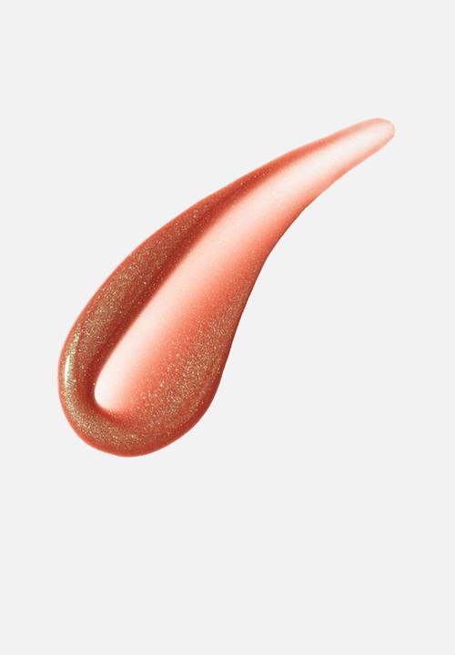 Fenty Beauty - Gloss Bomb Lip Oil - Fenty Glow