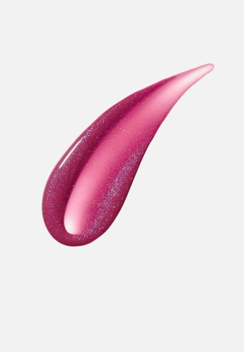 Fenty Beauty - Gloss Bomb Lip Oil - Razzberry Jam