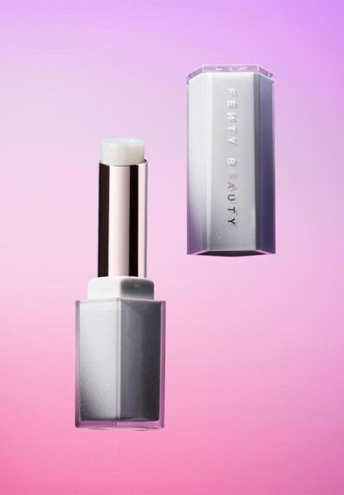 Fenty Beauty - Gloss Bomb Stix Shimmer - How Many Carats!?