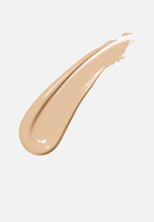 Fenty Beauty - Pro Filt'r Soft Matte Liquid Foundation - 125