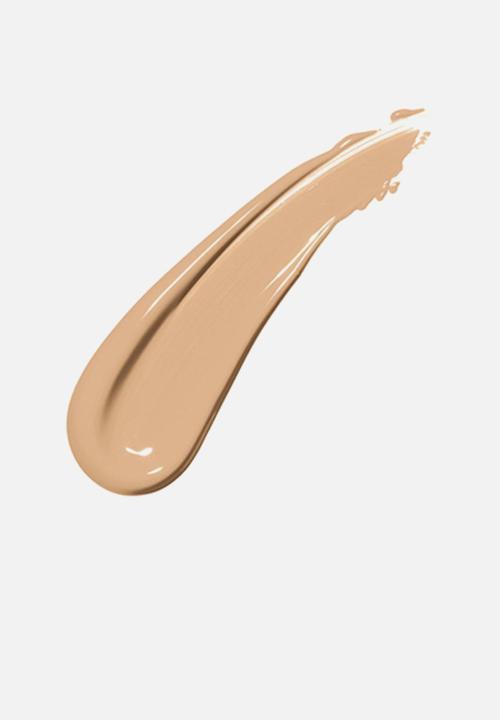 Fenty Beauty - Pro Filt'r Soft Matte Liquid Foundation - 175