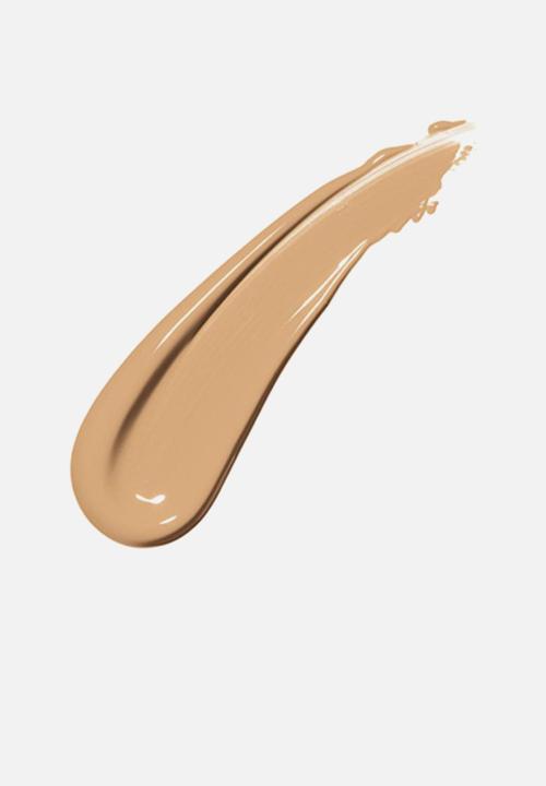 Fenty Beauty - Pro Filt'r Soft Matte Liquid Foundation - 265