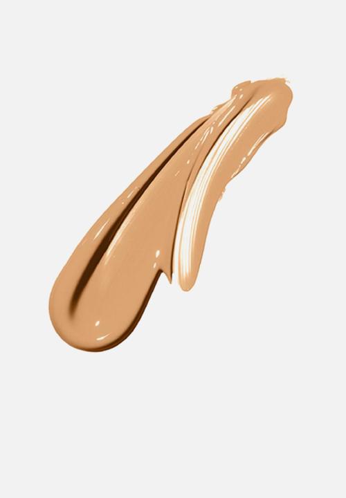 Fenty Beauty - Pro Filt'r Soft Matte Liquid Foundation - 295
