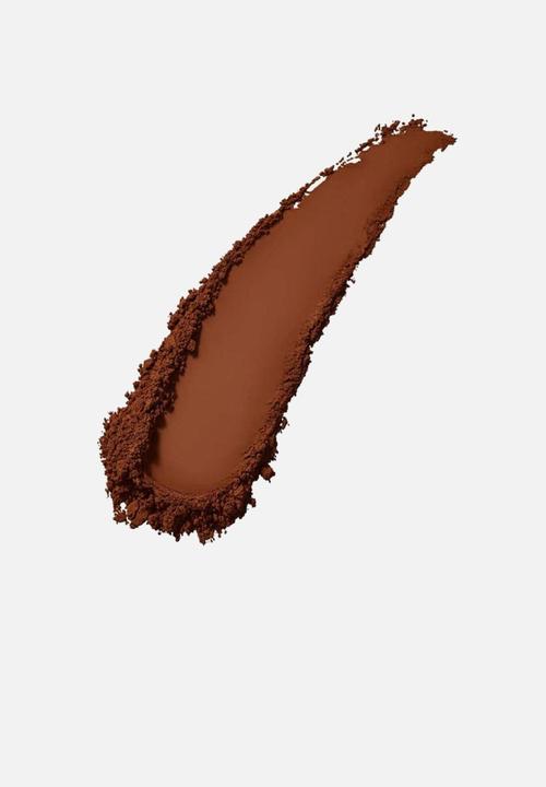 Fenty Beauty - Set It Down Loose Setting Powder - Mocha