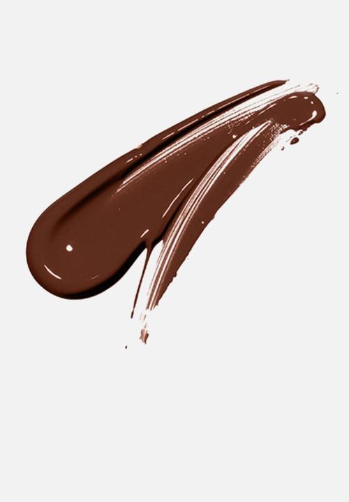 Fenty Beauty - Pro Filt'r Soft Matte Liquid Foundation - 485
