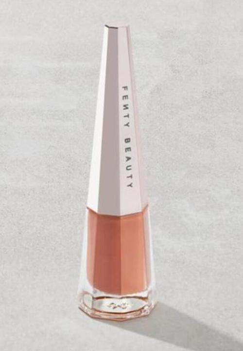 Fenty Beauty - Stunna Lip Paint - Uninterested