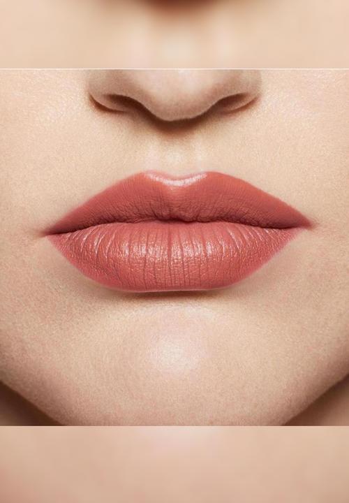 Fenty Beauty - Stunna Lip Paint - Uninterested