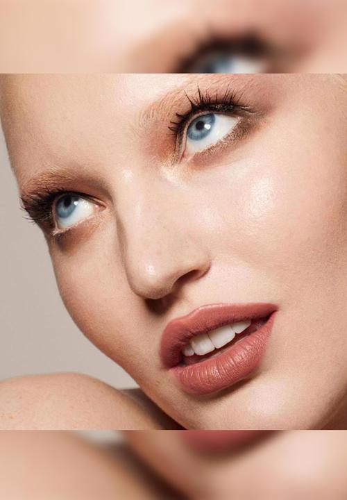 Fenty Beauty - Stunna Lip Paint - Uninterested