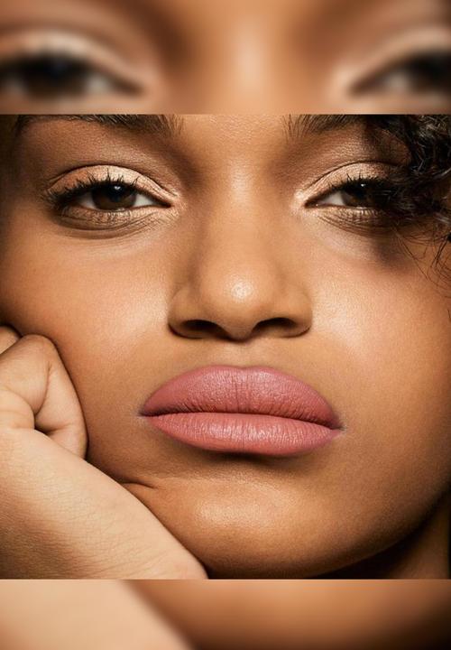 Fenty Beauty - Stunna Lip Paint - Uninterested