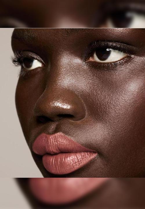 Fenty Beauty - Stunna Lip Paint - Uninterested