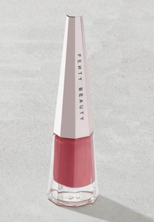 Fenty Beauty - Stunna Lip Paint Longwear Lip Colour - Riri