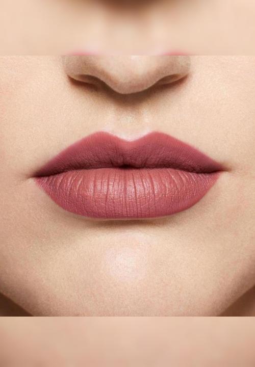 Fenty Beauty - Stunna Lip Paint Longwear Lip Colour - Riri