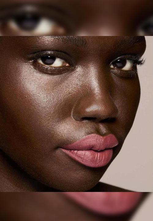Fenty Beauty - Stunna Lip Paint Longwear Lip Colour - Riri