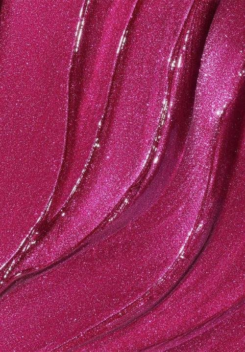 Fenty Beauty - Gloss Bomb Lip Gloss - Fuschia Flex