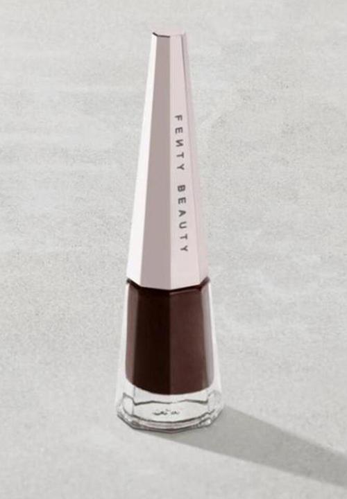Fenty Beauty - Stunna Lip Paint Longwear Lip Colour - Unlawful