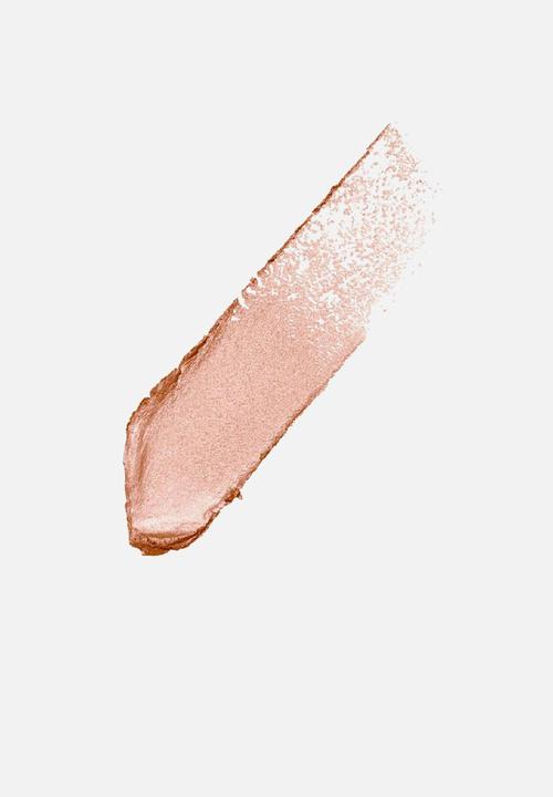 Fenty Beauty - Match Stix - Starstruck