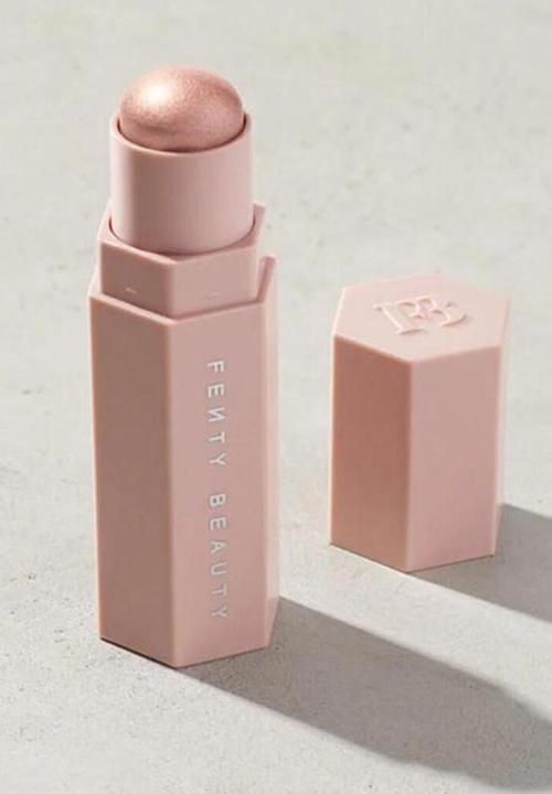 Fenty Beauty - Match Stix - Starstruck