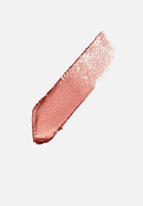 Fenty Beauty - Match Stix - Yatch Lyfe