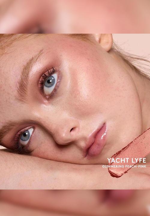 Fenty Beauty - Match Stix - Yatch Lyfe