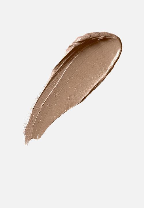 Fenty Beauty - Match Stix - Amber