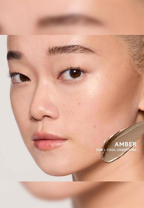 Fenty Beauty - Match Stix - Amber