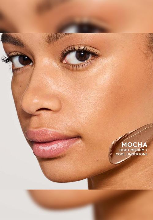Fenty Beauty - Match Stix - Mocha