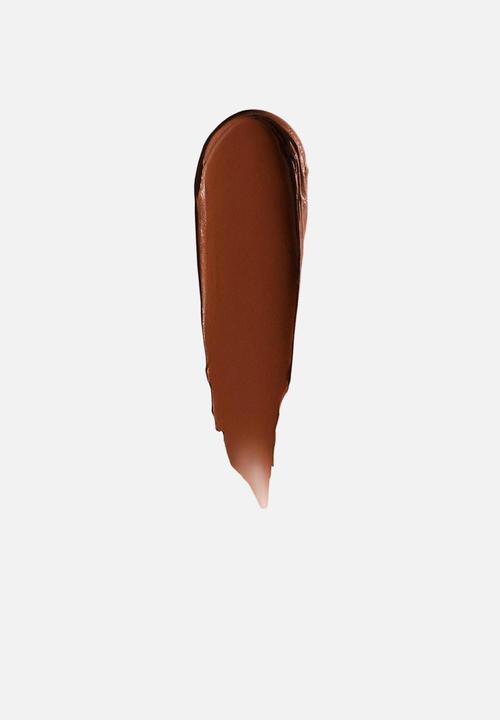 Fenty Beauty - Eaze Drop Foundation Stick - 24