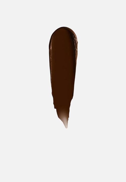 Fenty Beauty - Eaze Drop Foundation Stick - 25