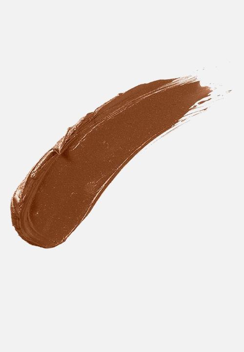 Fenty Beauty - Match Stix - Truffle