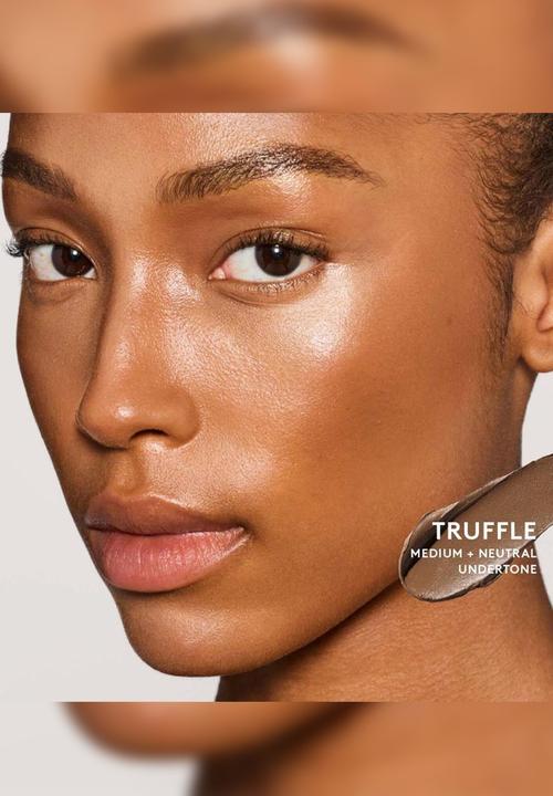 Fenty Beauty - Match Stix - Truffle