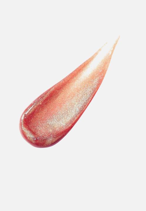 Fenty Beauty - Gloss Bomb Universal Lip Luminizer - Gimme Space