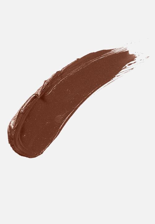 Fenty Beauty - Match Stix - Espresso