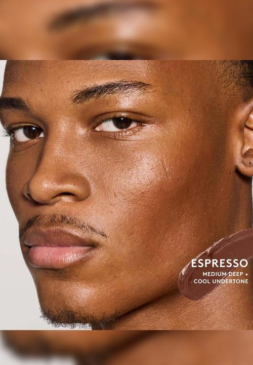 Fenty Beauty - Match Stix - Espresso