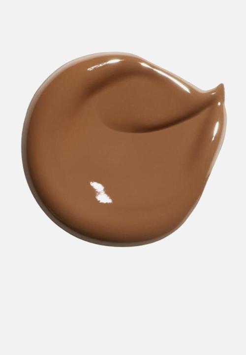 Fenty Beauty - We're Even Hydrating Longwear Concealer - 445N Deep