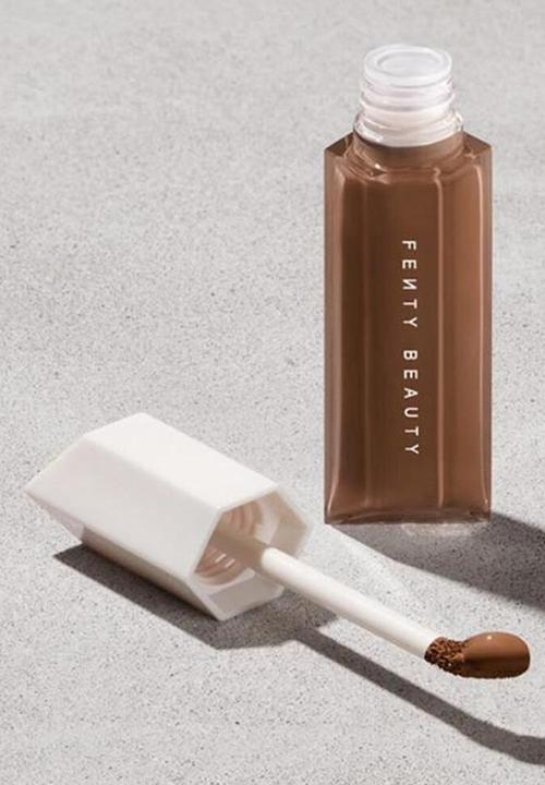 Fenty Beauty - We're Even Hydrating Longwear Concealer - 450N Deep
