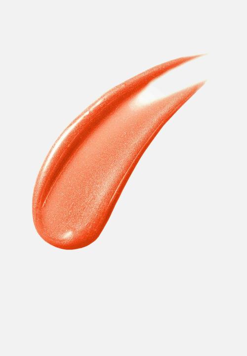 Fenty Beauty - Gloss Bomb Universal Lip Luminizer - Mango Margz