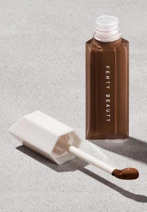 Fenty Beauty - We're Even Hydrating Longwear Concealer - 470W Deep