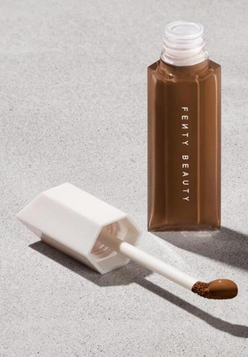 Fenty Beauty - We're Even Hydrating Longwear Concealer - 480N Deep