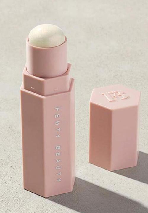 Fenty Beauty - Match Stix - Purrrl 2.0