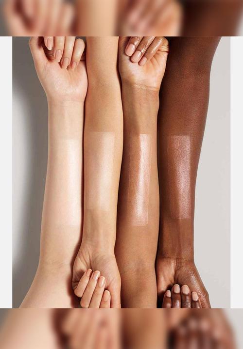 Fenty Beauty - Match Stix - Purrrl 2.0