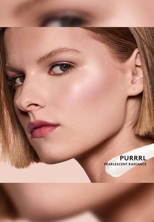 Fenty Beauty - Match Stix - Purrrl 2.0