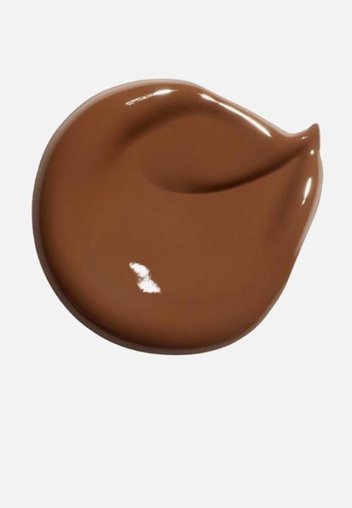 Fenty Beauty - We're Even Hydrating Longwear Concealer - 485C Deep